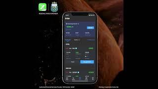 XTrend Speed- Best Online Trading App(EN-invest-1X1)