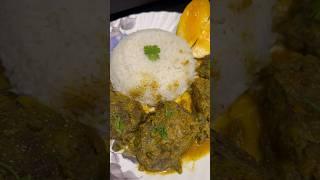Arbi patte ki sabji | Patrode-Must Try  @Batasovlog #shorts #arbipattekisabji #vlog #shortsviral