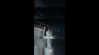 大嘴叨叨叨20250520第二代01