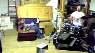if you dont think arch is funny watch this.avi