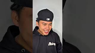 Part 2-3| POV:  “Bote o 1Million” (Full Story) (Watch till end) #fyp #marvinavisado