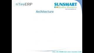 ERP Software in Dubai UAE