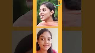 Smile Confidently Smile with Smile Kochi Dental Clinic | Kadavanthara | Palarivattom