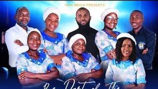 best of best Namibian Gospel Music Songs 2024