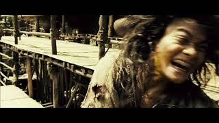 Ong Bak 2 Final Fight (HD)