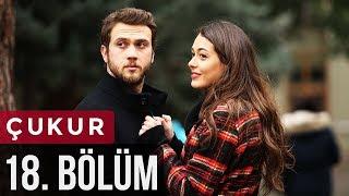 Çukur 18. Bölüm