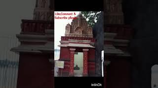 Bangeswar Mahadev #short #shorts #shortsvideo #shortvideo #video #viral #viralvideo