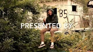 Nick Mendez - Resilient (Official Music Video)