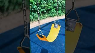 千千｜万物皆可拍 Swing｜Everything can be photographed