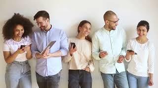 Winning Marketing Strategies to Increase 600% Installs for Your App
