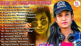 New Nagpuri Nonstopp Video 2025 | Singer Suman Gupta | Jab Se Dekhlo Toke | Kumar Pritam #sadri