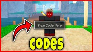 CODES in RUNE SLAYER March 2025! [ROBLOX RUNE SLAYER CODES]