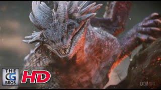 CGI & VFX Breakdowns: "Project "I" - Technical Breakdown" - by IXOR | TheCGBros