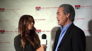 EWP Beijing Spring with Marc Oka - IdeateTV