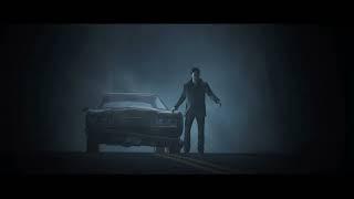 Alan Wake part 1