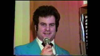 More Miscellaneous TV recordings from 1978 - part 3!