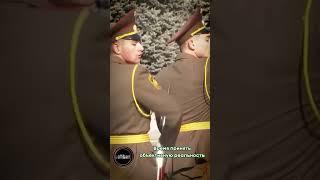 Время принять объективную реальность