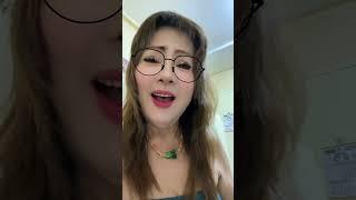 Virgie Mistiza