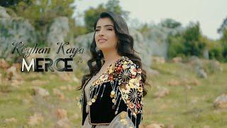 REYHAN KAYA - MERCE