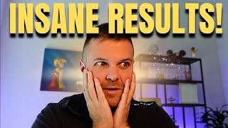 Do This TONIGHT, See Results TOMORROW | Neville Goddard | INSANE RESULTS!