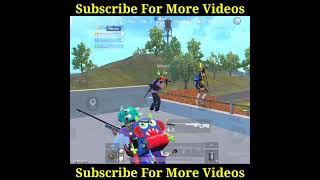 PUBG LITE WHATSAPP STATUS VIDEO AWM HEADSHOT / PUBG MOBILE LITE SHORT VIDEO / RTF RIDER #Shorts