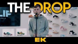 The Drop - EK [S6:E25] | #TheDropSZN6