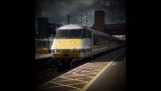 ECML edit