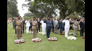 KDF FRIDAY BULLETIN 15 NOV 24