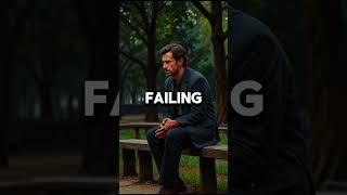 The $500,000 Miracle #Motivation #SelfBelief #successstory  #LifeChangingStory #Inspiration #wisdom