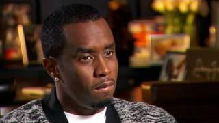 Diddy: The Modern Mogul