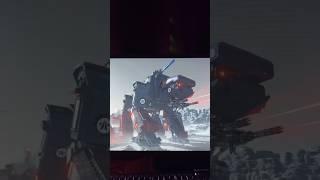 My Thoughts On Helldivers 2 Escalation of Freedom Trailer #shorts #meme