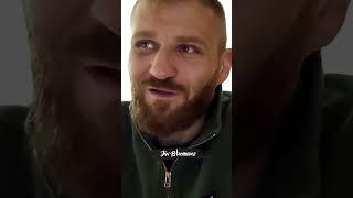 Jan Blachowicz picking Khalil Rountree over Jamahal Hill