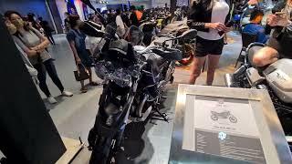 MOTO GUZZI BIGBIKE | V85 TT| V7 | PHILIPPINE PRICE