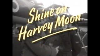 Shine On Harvey Moon - Series 5 - Episode 1  (  Requested  )  Rare