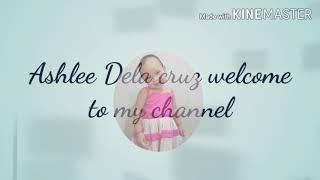 Baby ashlee tiktok girl