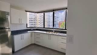 Apartment for Rent/Sale Panama | Las Hadas 7D | Paitilla, Panama City