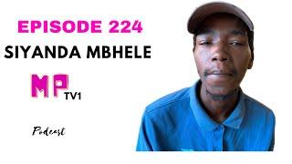 EPISODE 224/ USEBHOSHISWE KAKHULU UMPHAKATHI NGENDUKU OVUME IZONO ZOKUFAKA UDOKOTELA EZIDAKAMIZWENI