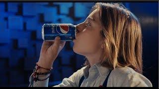 Vive tu Navidad Pepsi