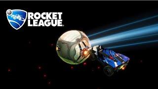 Meet the kid who can Air Dribble for 2 hours straight