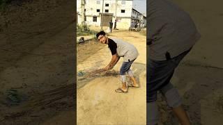 वो हस रहा था मुझपे #ssccgl #sscchsl #ssccgl2025 #chsl #mts #shorts #rahulsafar #ssc #cgl