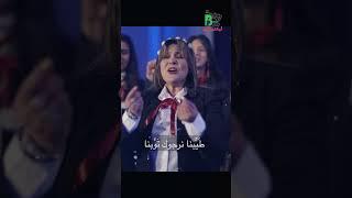 #طيبنا #ابونا_موسى_رشدى #طوبى_للرحماء_على_المساكين