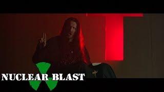 POSSESSED - "GRAVEN" (OFFICIAL MUSIC VIDEO)