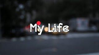 My Life Status  || Whatsapp Status || Heart Touching Status || English Status  || Status