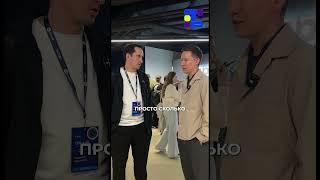 Как зайти на OZON и не прогореть?