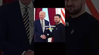 Team Biden vs Team Trump  #shorts #edit#countries#onlyeducation #geography#different#fyp