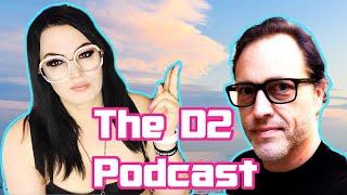 The Danni Dolphin Podcast Episode #23 Universe Optimus Prime,  Iaconus, Cyberverse Deluxe Arcee