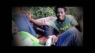 Engato Zo -Eighton Sente || Official Music Video