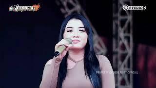 PAYUNGAN Voc INDRI MS I LIVE MUSIC '' DEDE RISTY '' GANJENE PANTURA I