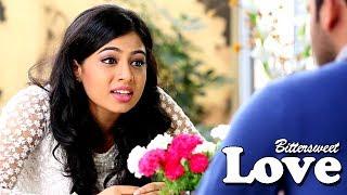 A Bittersweet Love | Hindi Dubbed Short Movie - Short Movies Dubbed In Hindi