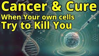 Cancer & Cure: Surprising New Treatments (Vaccines, CAR-T, mRNA) That Could Save Lives!